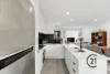 51 Gedville Road, Taperoo, SA 5017-Image
