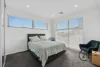 51 Gedville Road, Taperoo, SA 5017-Image