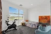 51 Gedville Road, Taperoo, SA 5017-Image