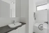 51 Gedville Road, Taperoo, SA 5017-Image