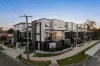 51 Goodfellows Road, Kallangur, Qld 4503
