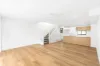51 Goodfellows Road, Kallangur, Qld 4503-Image