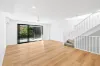 51 Goodfellows Road, Kallangur, Qld 4503-Image