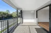 51 Goodfellows Road, Kallangur, Qld 4503-Image