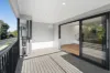 51 Goodfellows Road, Kallangur, Qld 4503-Image