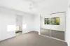 51 Goodfellows Road, Kallangur, Qld 4503-Image