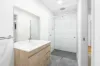 51 Goodfellows Road, Kallangur, Qld 4503-Image