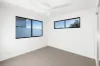 51 Goodfellows Road, Kallangur, Qld 4503-Image