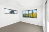 51 Goodfellows Road, Kallangur, Qld 4503-Image