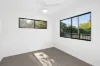 51 Goodfellows Road, Kallangur, Qld 4503-Image