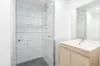 51 Goodfellows Road, Kallangur, Qld 4503-Image