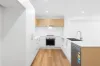 51 Goodfellows Road, Kallangur, Qld 4503-Image