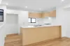 51 Goodfellows Road, Kallangur, Qld 4503-Image