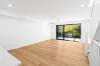 51 Goodfellows Road, Kallangur, Qld 4503-Image