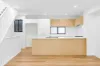 51 Goodfellows Road, Kallangur, Qld 4503-Image