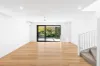 51 Goodfellows Road, Kallangur, Qld 4503-Image