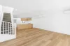 51 Goodfellows Road, Kallangur, Qld 4503-Image