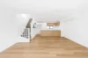51 Goodfellows Road, Kallangur, Qld 4503-Image