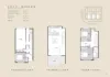 51 Goodfellows Road, Kallangur, Qld 4503-Floorplan