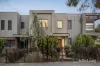 51 Janefield Drive, Bundoora, Vic 3083