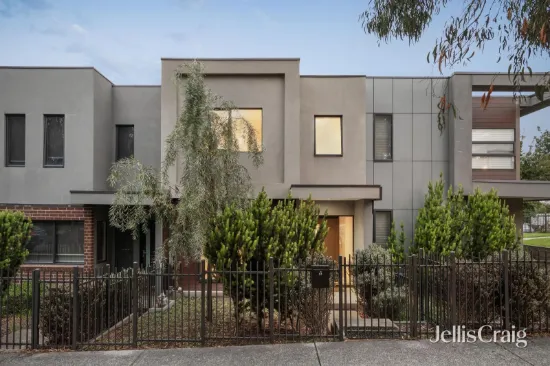 51 Janefield Drive, Bundoora, Vic 3083
