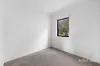 51 Janefield Drive, Bundoora, Vic 3083-Image