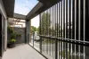 51 Janefield Drive, Bundoora, Vic 3083-Image