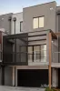 51 Janefield Drive, Bundoora, Vic 3083-Image