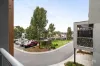 51 Janefield Drive, Bundoora, Vic 3083-Image