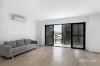 51 Janefield Drive, Bundoora, Vic 3083-Image