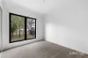 51 Janefield Drive, Bundoora, Vic 3083-Image