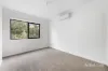51 Janefield Drive, Bundoora, Vic 3083-Image