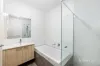 51 Janefield Drive, Bundoora, Vic 3083-Image