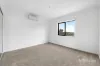 51 Janefield Drive, Bundoora, Vic 3083-Image