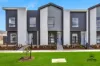 51 Kamet Street, Clyde, Vic 3978