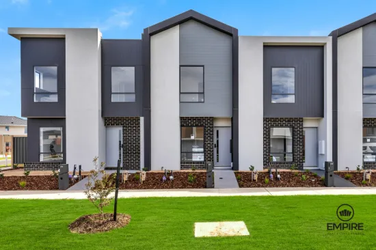 51 Kamet Street, Clyde, Vic 3978