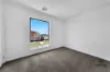 51 Kamet Street, Clyde, Vic 3978-Image