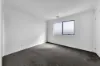 51 Kamet Street, Clyde, Vic 3978-Image