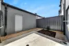 51 Kamet Street, Clyde, Vic 3978-Image