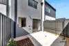 51 Kamet Street, Clyde, Vic 3978-Image