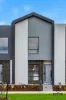 51 Kamet Street, Clyde, Vic 3978-Image