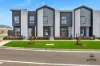 51 Kamet Street, Clyde, Vic 3978-Image