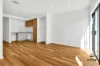 51 Kamet Street, Clyde, Vic 3978-Image