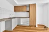 51 Kamet Street, Clyde, Vic 3978-Image