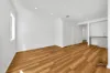 51 Kamet Street, Clyde, Vic 3978-Image