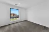 51 Kamet Street, Clyde, Vic 3978-Image