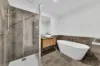 51 Kamet Street, Clyde, Vic 3978-Image