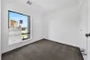 51 Kamet Street, Clyde, Vic 3978-Image