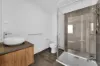 51 Kamet Street, Clyde, Vic 3978-Image