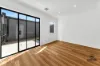 51 Kamet Street, Clyde, Vic 3978-Image